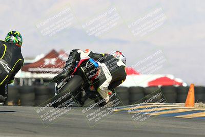 media/Feb-12-2022-SoCal Trackdays (Sat) [[3b21b94a56]]/Turn 16 (125pm)/